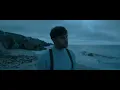 Imminence - Continuum [Official Video]