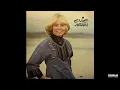 Lagu Evie Again LP - Evie (1975) [Full Album]