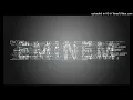 Download Lagu Eminem - Fubba U Cubba Cubba Instrumental
