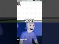 Download Lagu The good old days pet simulator x