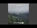 Download Lagu Montagne (Extended Mix)