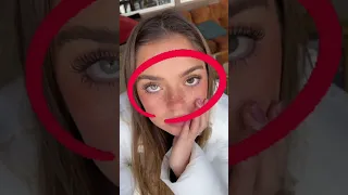 تفتكر ليه في بعض الناس عندهم لون عيون مختلف عن بعضه 