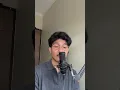 Download Lagu Nadhif - Penjaga Hati (Story WA) || balasan lagu penjaga hati