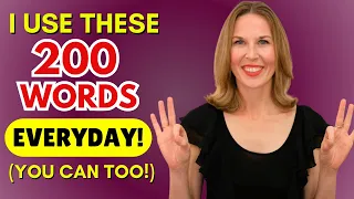 200 Advanced English Phrases and Idioms for Everyday Conversations