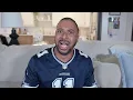 Download Lagu How Cowboys Fans Reacted to the Micah Parsons Trade