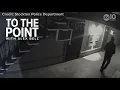 Stockton serial killings Pattern emerges about the locations of the killings To The Point