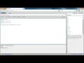 Real world Example Matching HTML Tags Regular Expressions PHP Tutorials