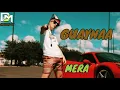 MERA - GUAYNAA X MORON DJ