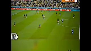                                                                           دندنها