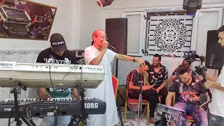 موال شيخ عبدالرحمان البحبحي قوة  موال شيخ عبدالرحمان البحبحي قوة