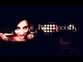 Download Lagu Danella - How i love the rain.