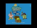 Download Lagu Kash Dash opening theme