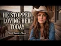 He Stopped Loving Her Today – George Jones | Classic Country Music Cover