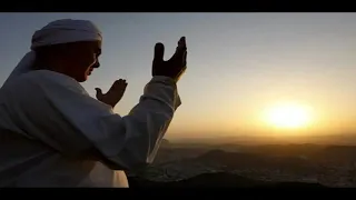 لا إله إلا الله إبتهال رائع جدا للشيخ نصر الدين طوبار رحمه الله 