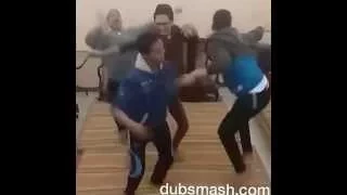 صباحكوا باشا يا باشا 