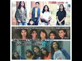 DEWA - Kangen (Ku Kan Datang) (Dewa 19) (Team Indonesia) (1992) ORIGINAL HQ
