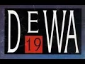 Download Lagu DEWA - Kangen (Ku Kan Datang) (Dewa 19) (Team Indonesia) (1992) (HQ Audio)