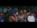 MUZIMA By JKM rambo ft bargoss (clip officiel)
