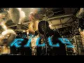 Download Lagu absent - RILLE (OFFICIAL VIDEO | prod. by kuroime)