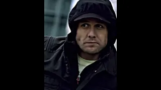 مشهد سينمائي من فيلم Swat Firefight  مشهد سينمائي من فيلم Swat Firefight