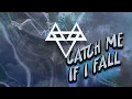 Lagu NEFFEX - Catch Me If I Fall 🌙 [1 HOUR]