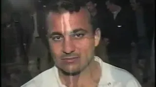 حلب الليرمون وفيق حبيب وطلال الداعور وثائر العلي 