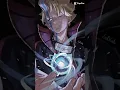Download Lagu JJ Boruto 😉😉 versi lagu jangan salah pasangan #anime #borutoedit