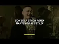 BIG Naughty • TURN UP! (Feat M1NU, Veinyfl, Swervy, Layone, Young Ji, Lil Nekh, D.Ark)// sub español