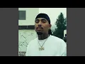 OMW