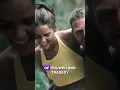 Steve McQueen s Daughter Died at 38 - The Devastating Reason