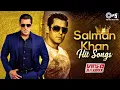 Download Lagu Salman Khan Hit Songs | 90s Hits Hindi Songs | Bollywood Romantic Hits | Hindi Love Songs | Jukebox