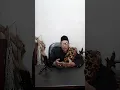 Download Lagu Baca Al Fatihah 7x Sebut Namanya Dia Akan Jatuh Cinta Pada Anda Dengan Syarat Ini