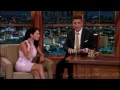 Israeli Inbar Lavi Fcking Sexy Beautiful Laugh Interview