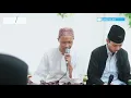 Download Lagu TAMAN SURGA 🌹 -  7 ( khobbiri  خبري) Simtudduror