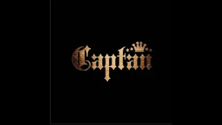 leety ft captan whos in charge mixed by leetycreation 
