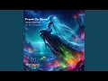 Lagu The Mermaid's Rock (DJ BYVZ Remix)