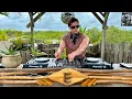 Download Lagu Canetis | Tuluminati Afro Deep House Mix 2024 | By @EPHIMERATulum
