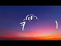 Three Days Grace - Kill Me Fast (Lyrics)