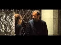 Video di Il giorno in più (Fabio Volo) - Trailer ufficiale HD