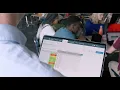 Meet Mastery Connect