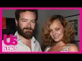 How Bijou Phillips Is Coping After Filing for Divorce From Danny Masterson