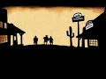 Pizza Ranch - Wild or Mild