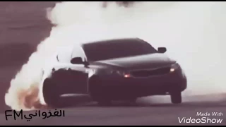 شيلة ال ضاعن مسرعه طرب X طرب 2016 