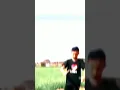 Download Lagu Lagu gam gam piri