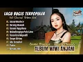 Lagu Wiwi Anjani - CAUNA MUPALECE - DECENG MUWALE - TANNIA PAPPILENA | MUBALIANGNGA|| LAGU BUGIS VIRAL