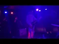 Download Lagu The Jins- she said (6/03/24 live at the rebel lounge phx)