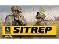 SITREP-Your NCOER Getting It Right