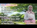 Download Lagu TIYA NURAMALIA FULL ALBUM 2024 - KERAMAT | SEBUJUR BANGKAI DANGDUT COVER TIYA NURAMALIA FULL ALBUM