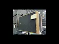 Download Lagu home theater speaker #vant #speaker #audio #karaoke #hometheateraudio #soundbar #surroundspeaker #dj