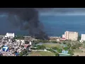 Americans stuck in Mexico after cartel killing Security expert weighs in WHIO-TV